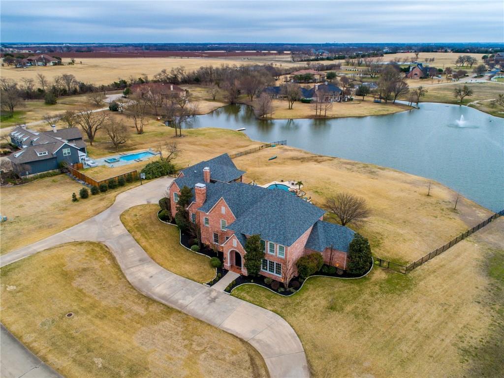 115 Shawnee Trail - Photo 1