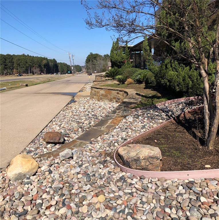 20841 Us Highway 69 - Photo 1