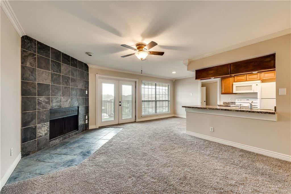 4440 Chaha Road - Photo 1