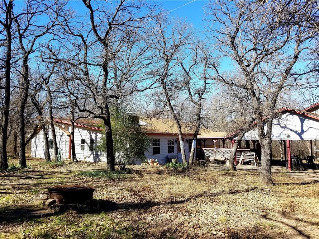 189 County Road 3481 - Photo 1