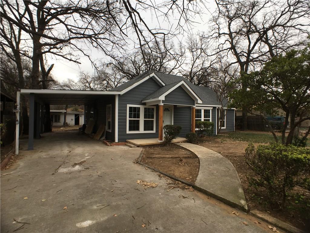 5109 Nell Street - Photo 1