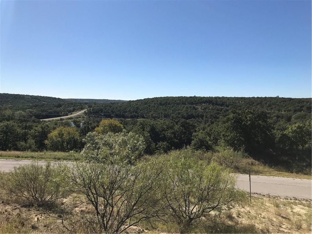 597 Cross Timbers Drive - Photo 1