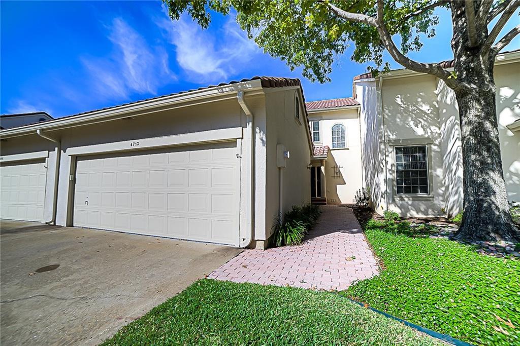 4713 O Connor Court - Photo 1