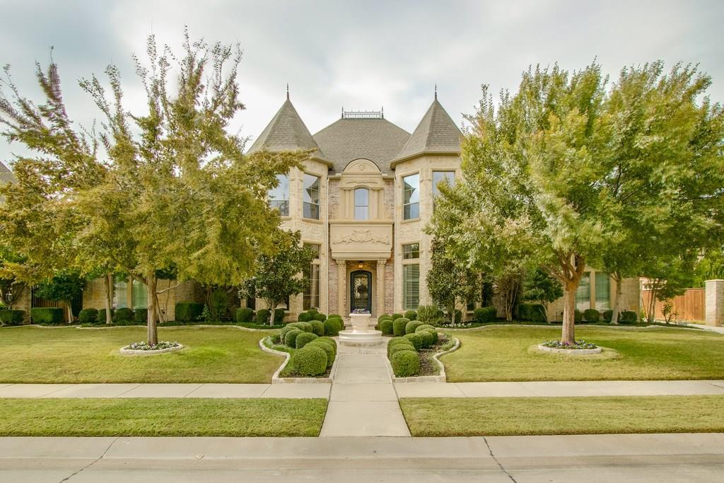 6912 Peters Path - Photo 1