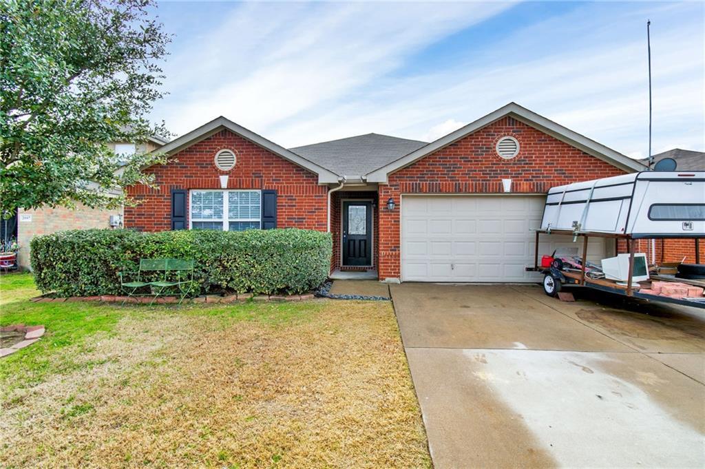 2011 Archer Drive - Photo 1