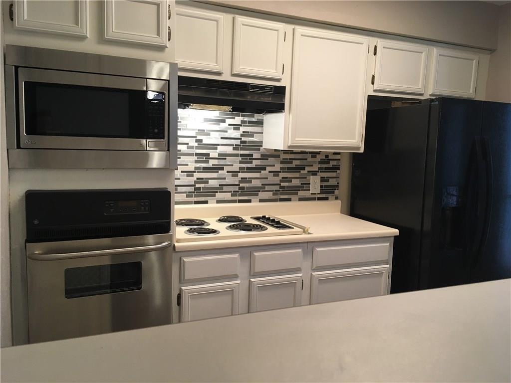 7510 Holly Hill Drive - Photo 1