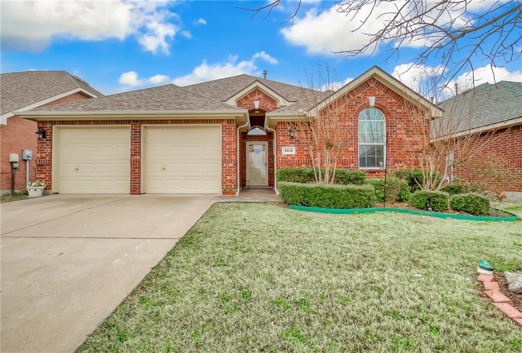 9514 Glenshee Drive - Photo 1
