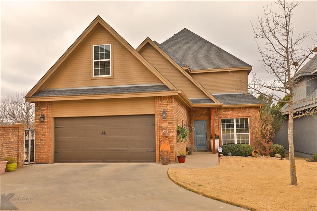 6382 Huntington Place - Photo 1