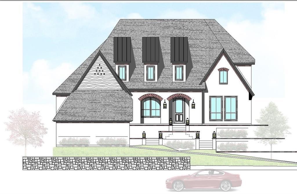 751 Hayden Road - Photo 1