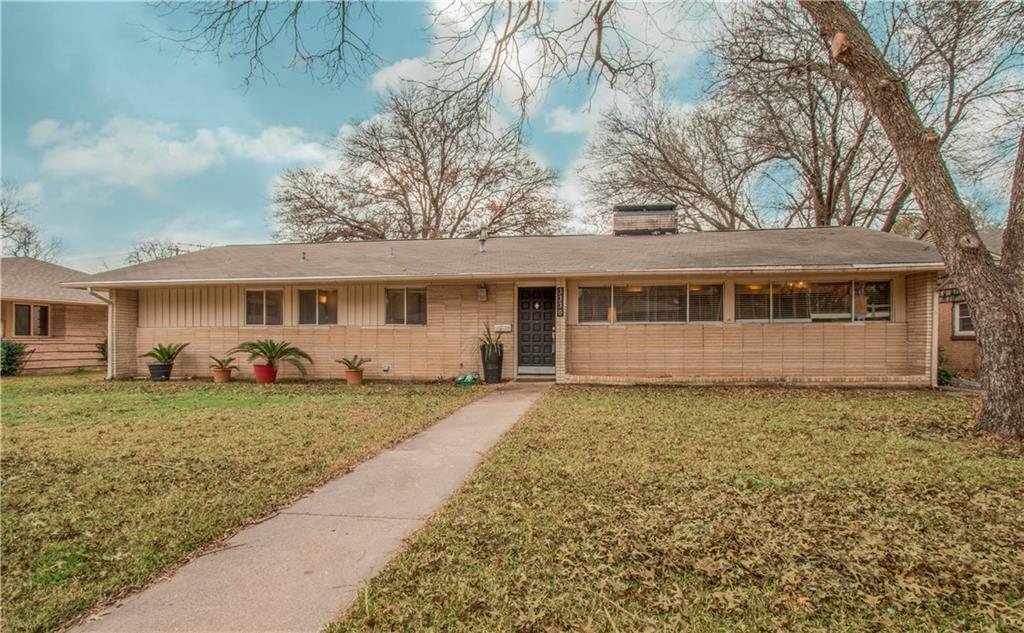 3330 Darvany Drive - Photo 1