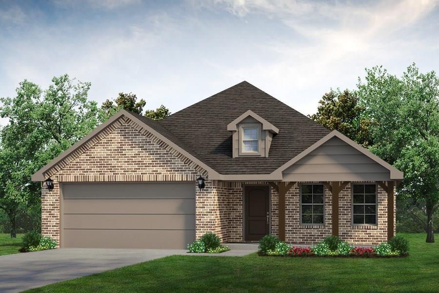 1745 Rio Costilla Road - Photo 1