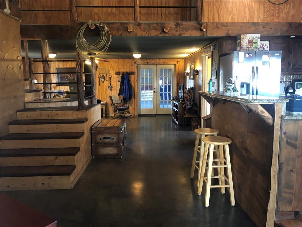 3236 Fm 2123 - Photo 1