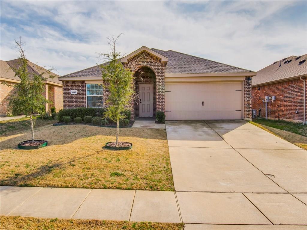 1217 Monaco Drive - Photo 1