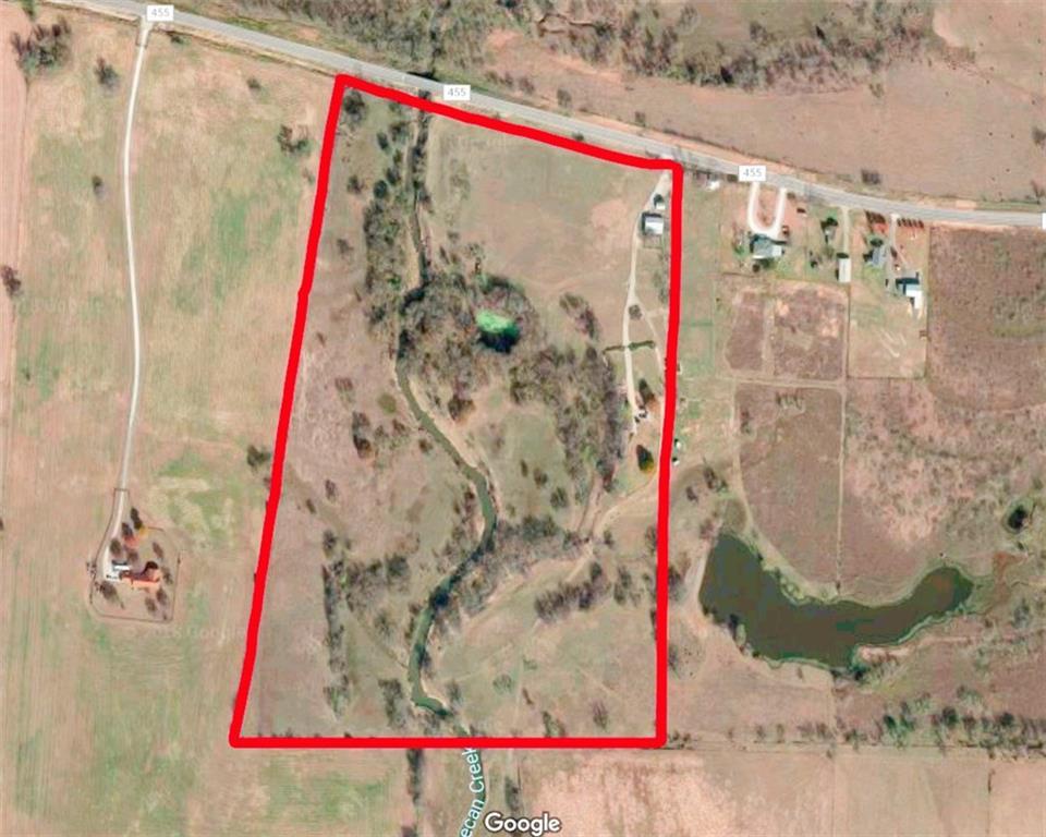 12820 Fm 455 - Photo 1