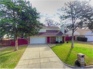 1168 Silverlake Drive - Photo 1