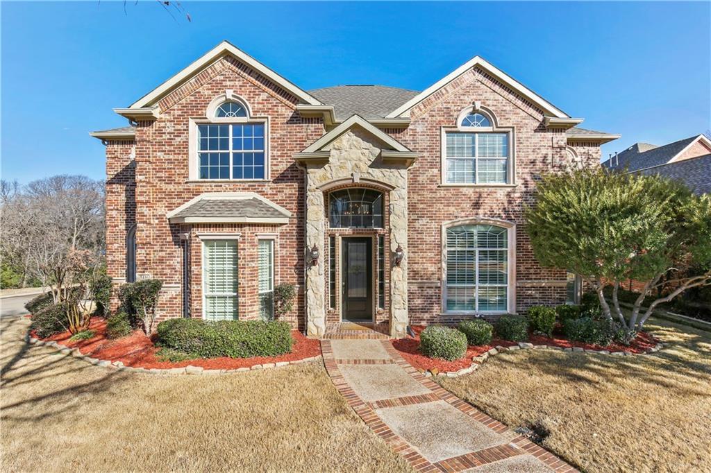 3416 Brighton Court - Photo 1