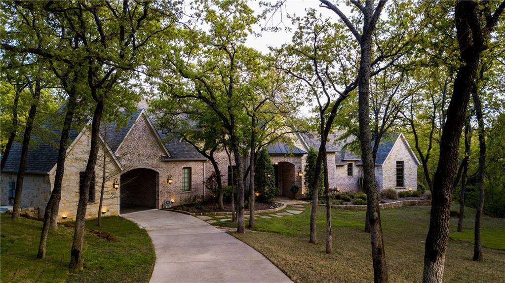 5475 Summit Trace Drive - Photo 1
