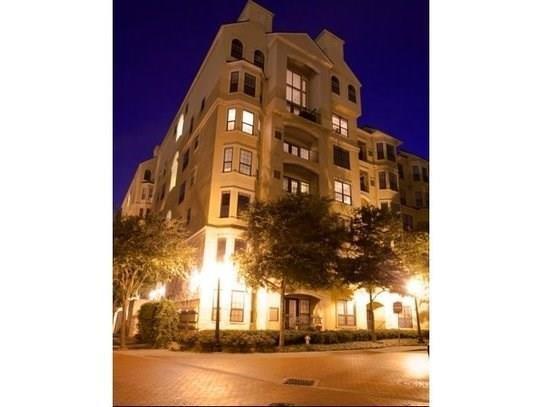 2610 Allen Street - Photo 1