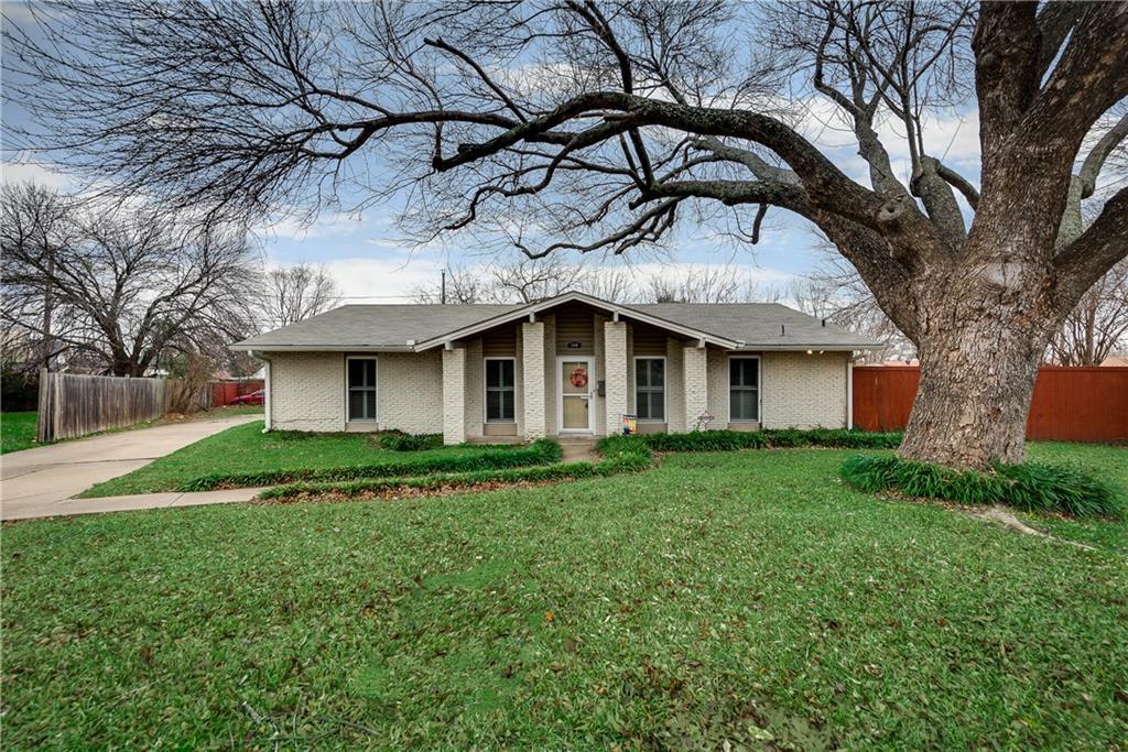 500 Casa Bello Court - Photo 1
