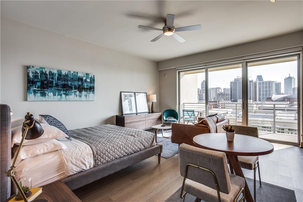 3110 Houston Street - Photo 1