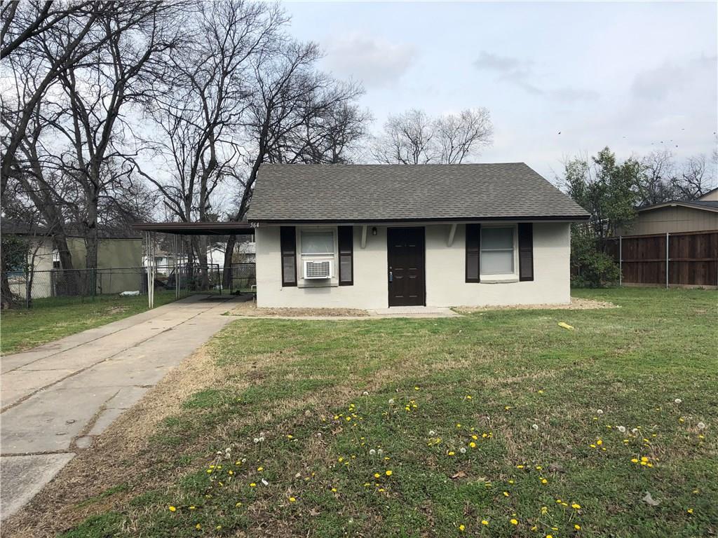 564 Joy Drive - Photo 1
