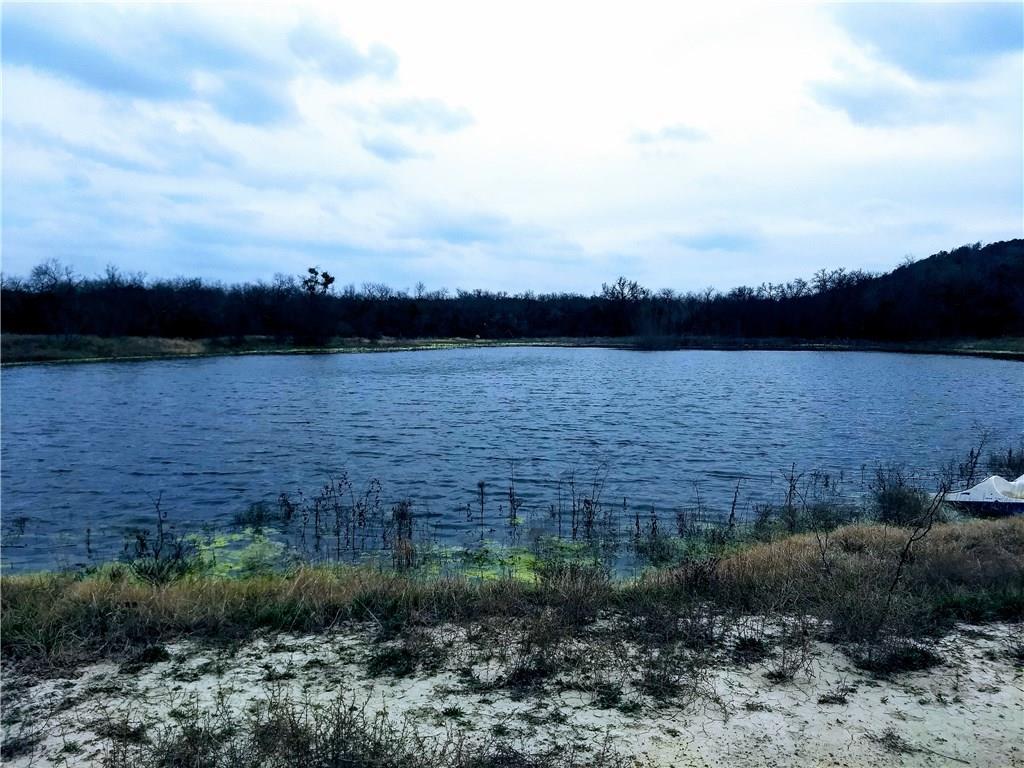 2815 Fm Road 2256 - Photo 1