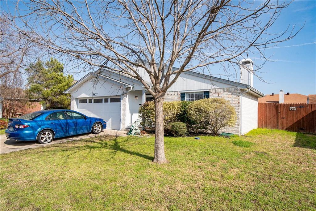 6427 Nicole Way - Photo 1