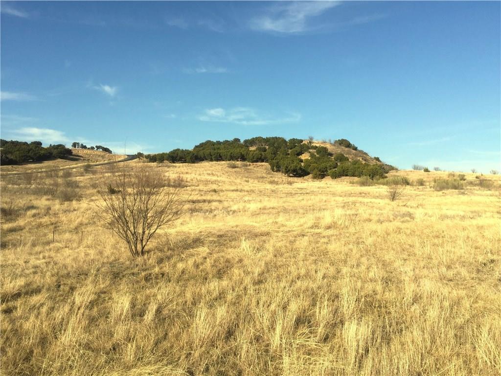 Lt 96 Canyon Wren Loop - Photo 1