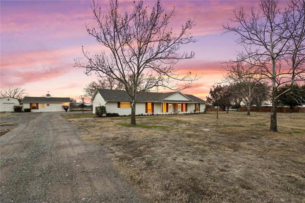 130 Orchard Lane - Photo 1