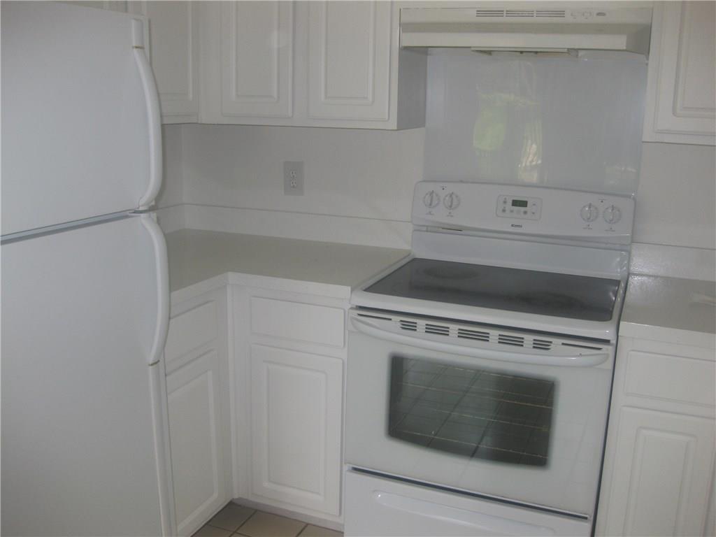 2610 Lakehill Lane - Photo 1