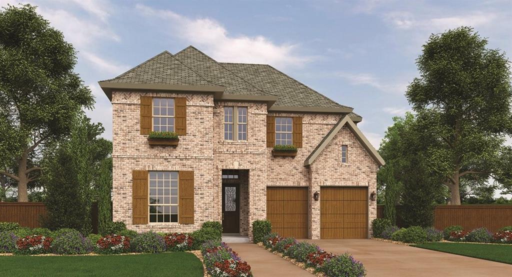 687 Windsor Road - Photo 1