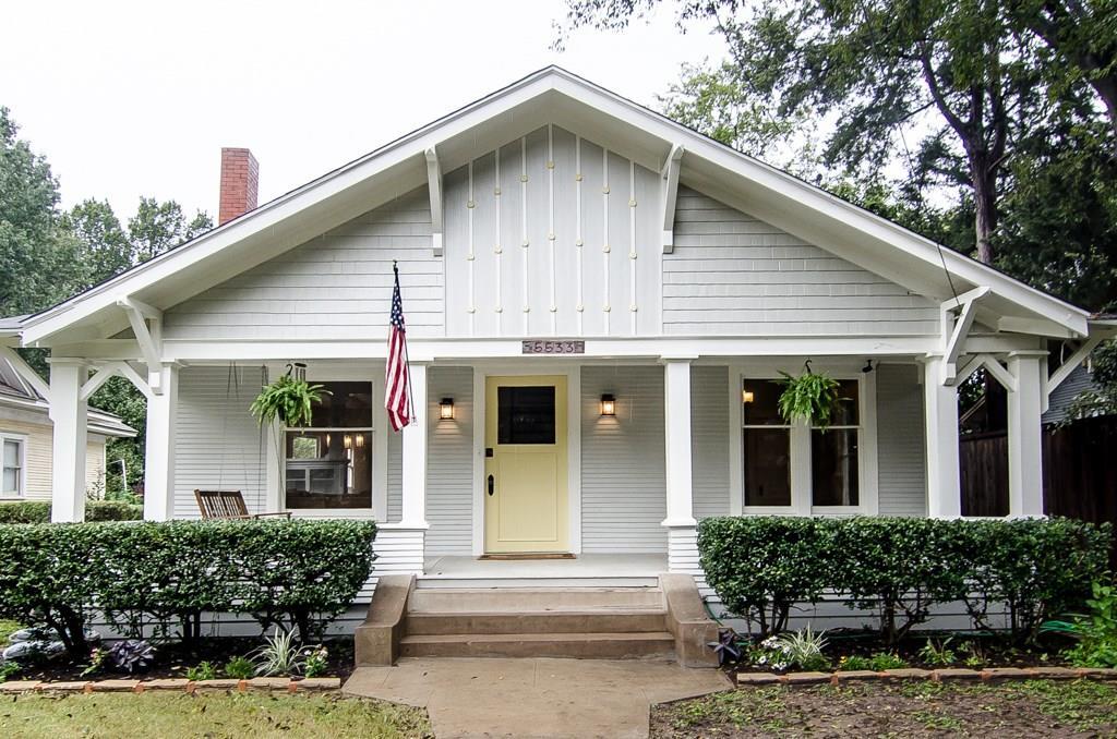 5533 Victor Street - Photo 1