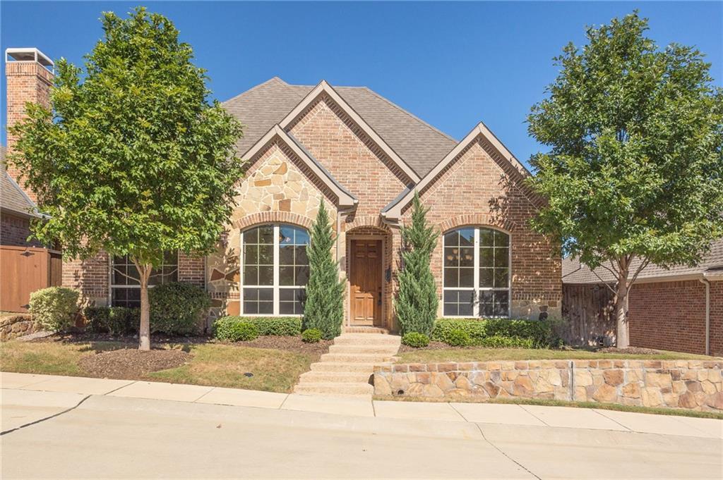 2601 Case Castle Court - Photo 1