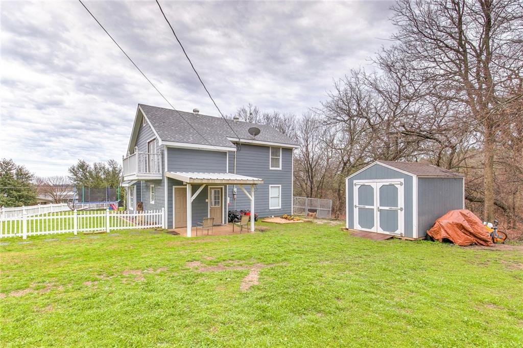 3075 Park Court - Photo 1