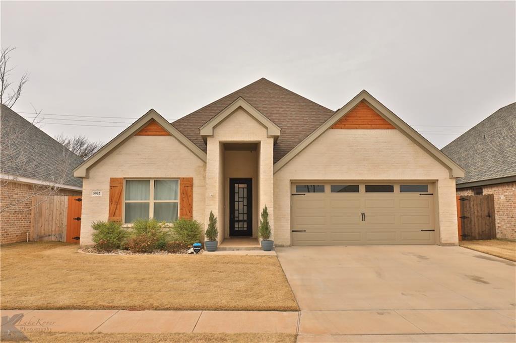 5902 Legacy Drive - Photo 1
