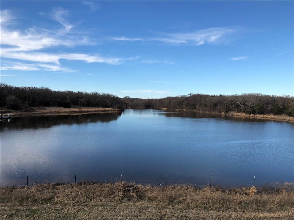1764 Big Tree Road - Photo 1