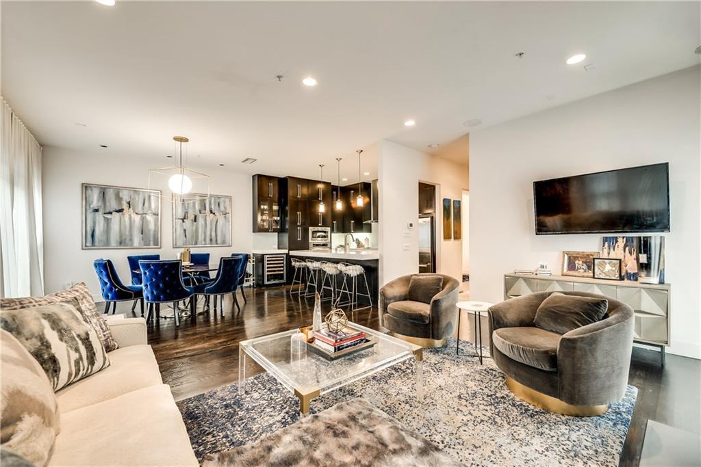 3710 Holland Avenue - Photo 1