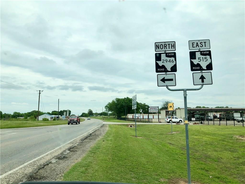 0 Fm 515 & Fm 2946 - Photo 1