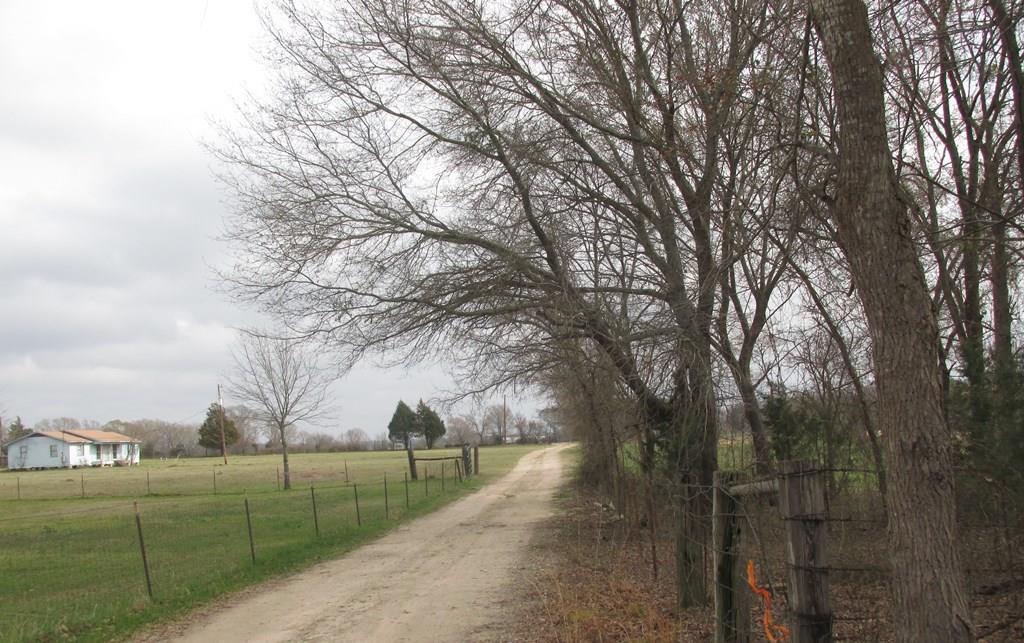 15372 Fm 858 - Photo 1