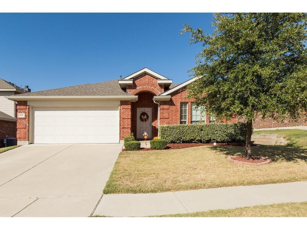 510 Paddock Lane - Photo 1