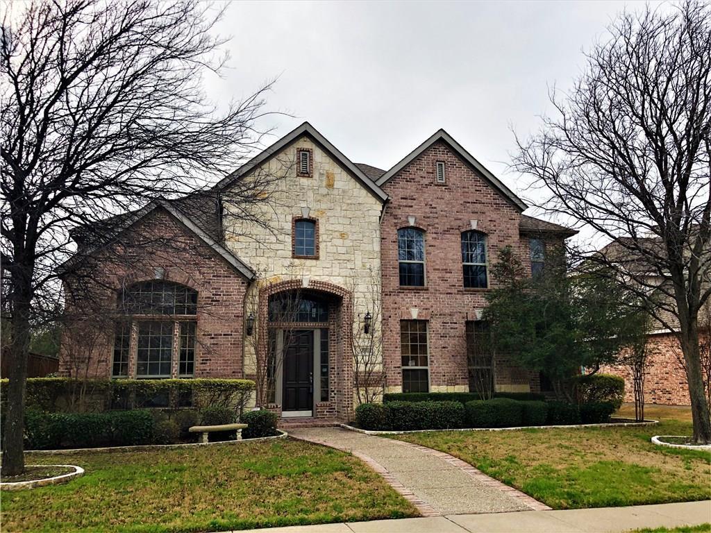 15433 Mountain View Lane - Photo 1