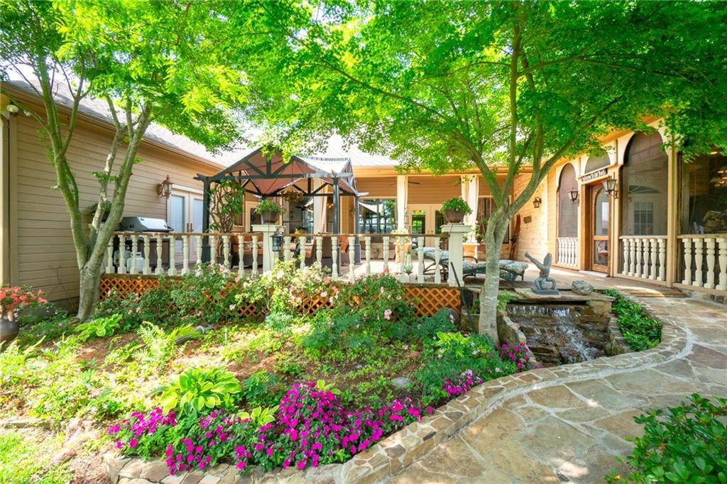 89 Eagle Cove - Photo 1