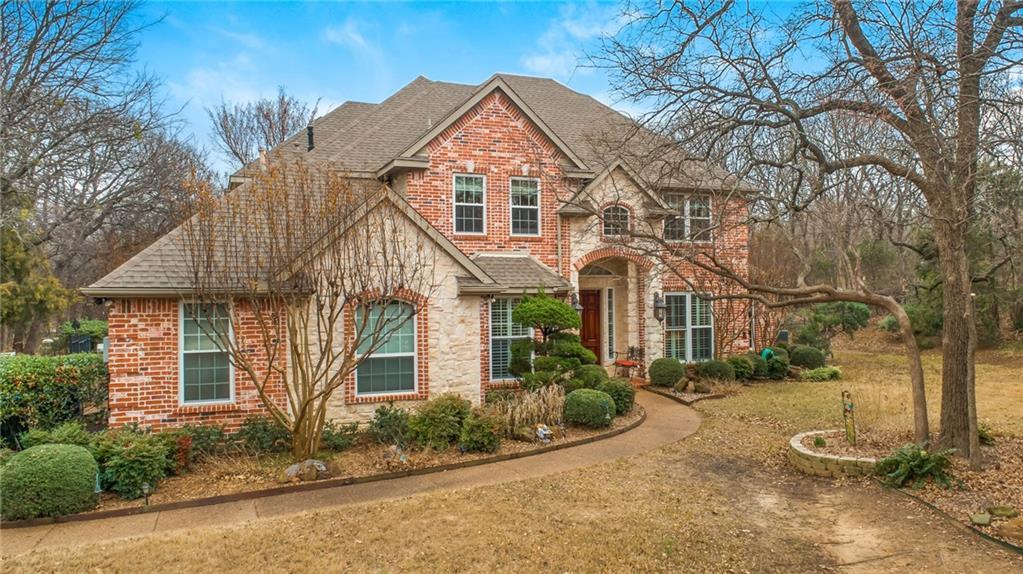 3600 Immel Drive - Photo 1