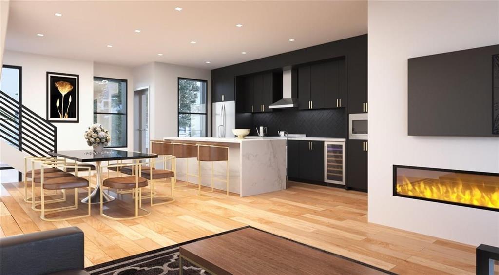 2000 Park Avenue - Photo 1