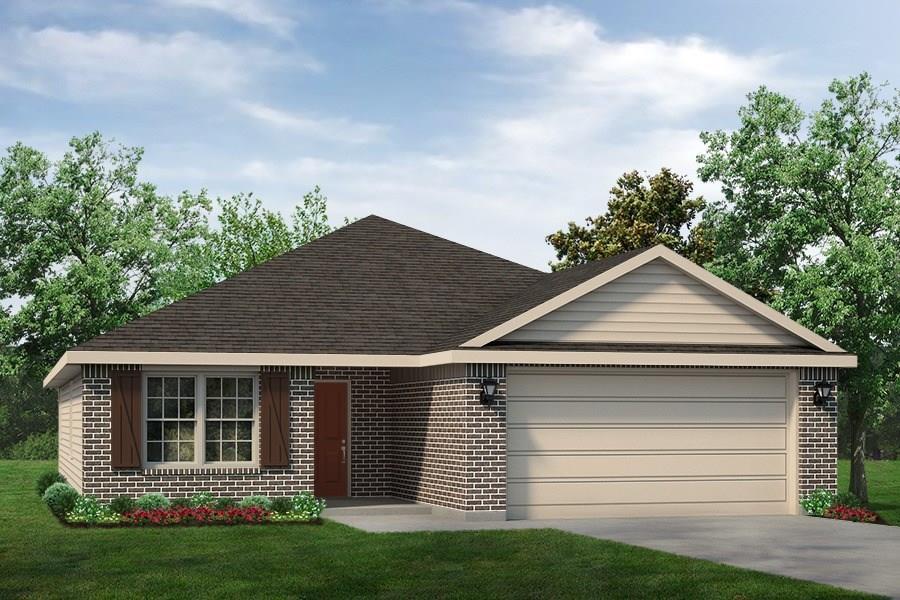 8412 Sussex Street - Photo 1