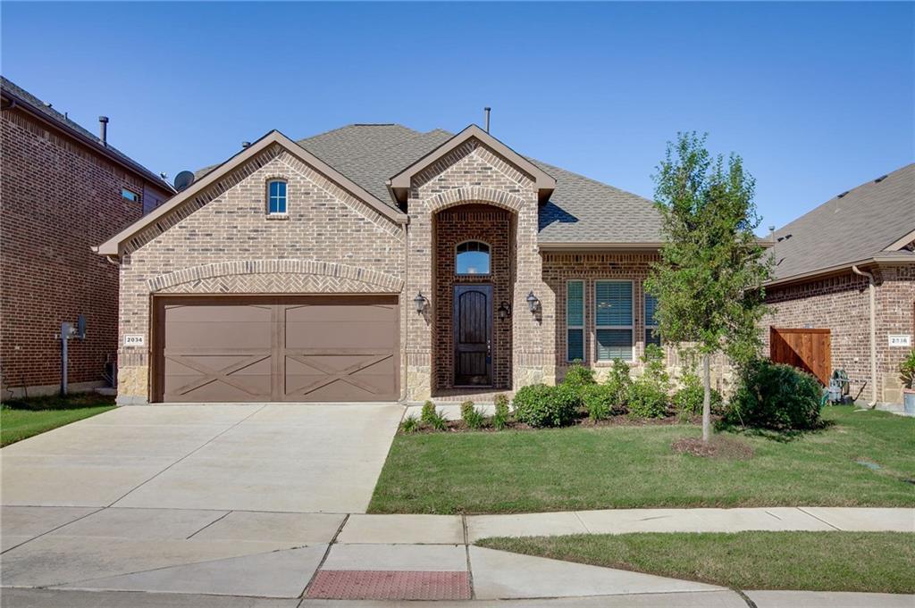 2034 San Marino Lane - Photo 1