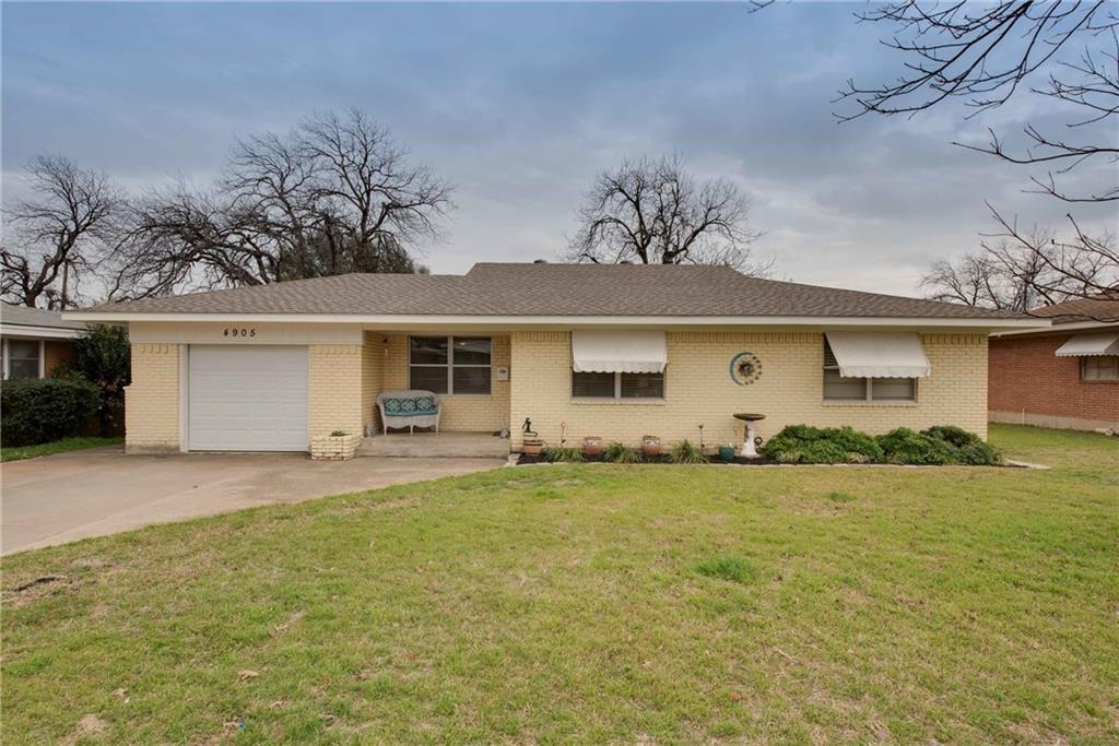 4905 Rector Avenue - Photo 1