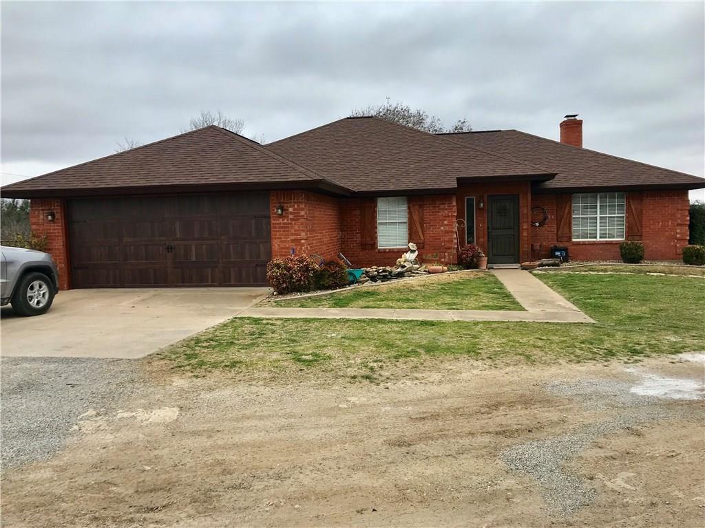 2532 County Road 454 - Photo 1