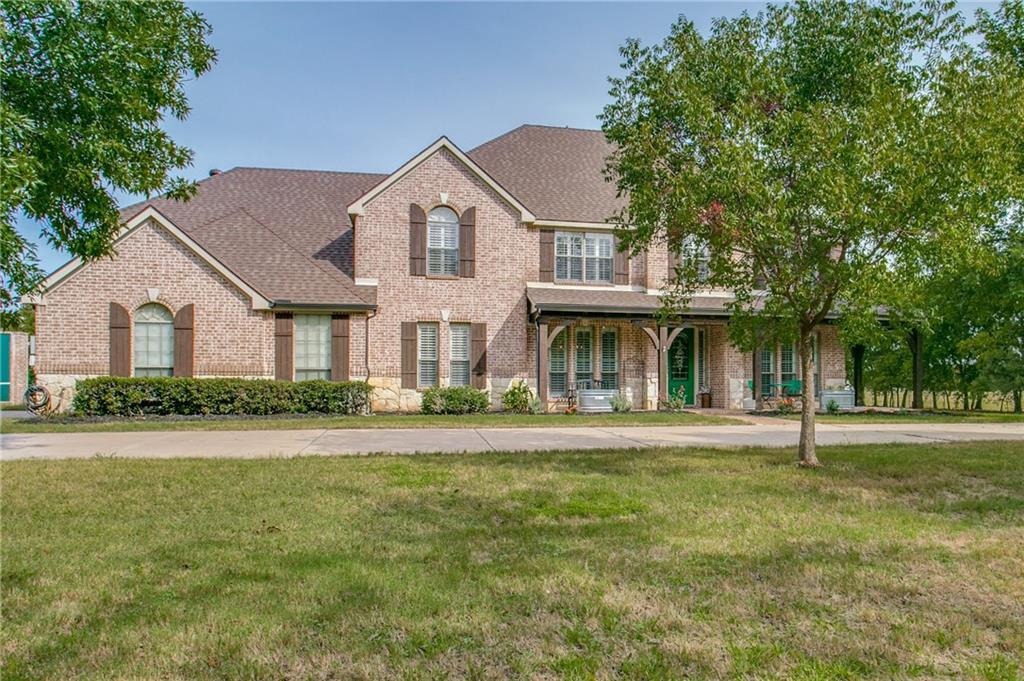 1031 Hart Road - Photo 1