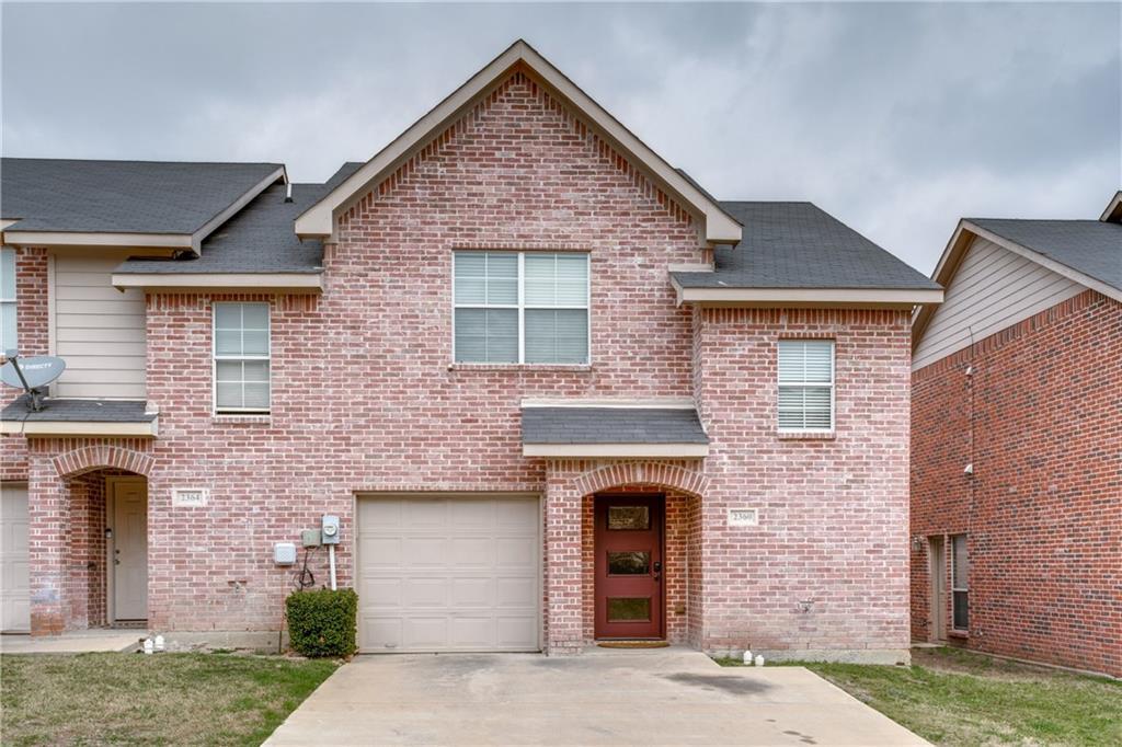 2360 Homewood Lane - Photo 1